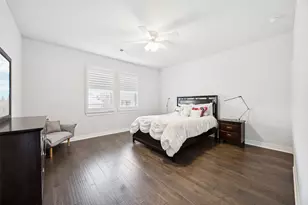 1725 Addison Grace Ln, Wylie, TX 75098 - Photo 24