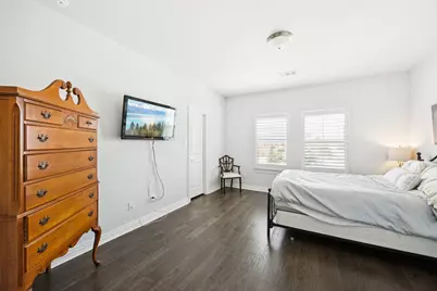 1725 Addison Grace Lane, Wylie, TX 75098 - Photo 28