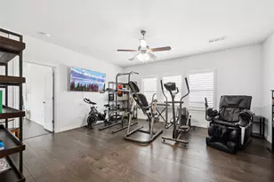 1725 Addison Grace Ln, Wylie, TX 75098 - Photo 22