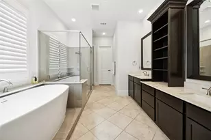 1725 Addison Grace Ln, Wylie, TX 75098 - Photo 18