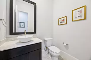 1725 Addison Grace Ln, Wylie, TX 75098 - Photo 14