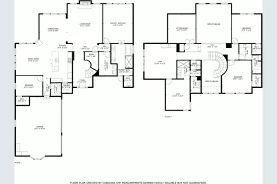 1725 Addison Grace Lane, Wylie, TX 75098 - Photo 40