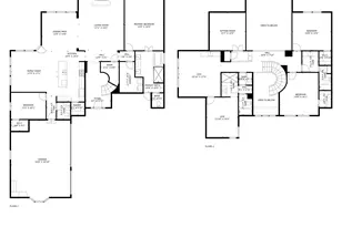 1725 Addison Grace Ln, Wylie, TX 75098 - Photo 40