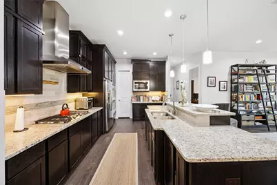 1725 Addison Grace Lane, Wylie, TX 75098 - Photo 12