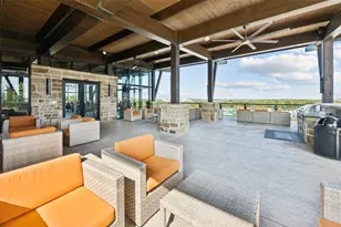 1725 Addison Grace Ln, Wylie, TX 75098 - Photo 36