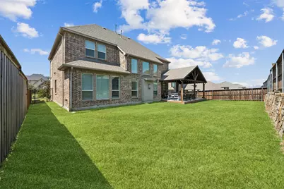 1725 Addison Grace Lane, Wylie, TX 75098 - Photo 30