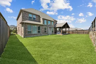 1725 Addison Grace Ln, Wylie, TX 75098 - Photo 30