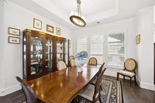 1725 Addison Grace Ln, Wylie, TX 75098 - Photo 8