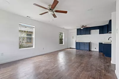 8217 Goldfield Drive, Dallas, TX 75217 - Photo 8