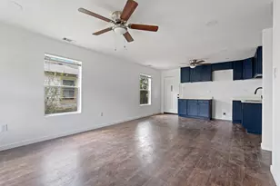 8217 Goldfield Dr, Dallas, TX 75217 - Photo 8