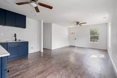 8217 Goldfield Drive, Dallas, TX 75217 - Photo 24