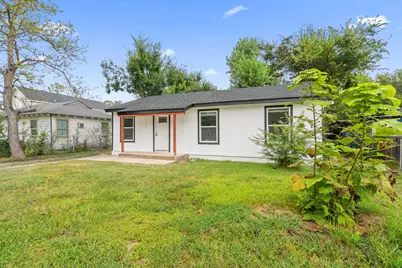 8217 Goldfield Drive, Dallas, TX 75217 - Photo 2