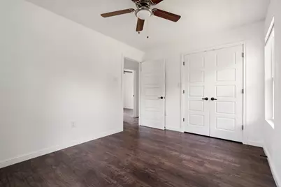 8217 Goldfield Drive, Dallas, TX 75217 - Photo 16