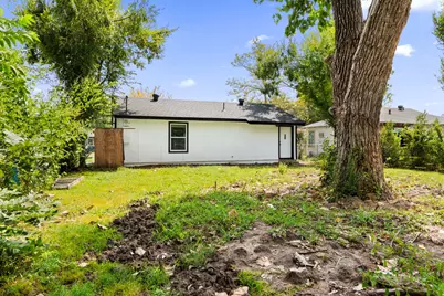 8217 Goldfield Drive, Dallas, TX 75217 - Photo 22