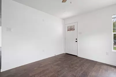 8217 Goldfield Drive, Dallas, TX 75217 - Photo 6