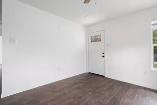 8217 Goldfield Dr, Dallas, TX 75217 - Photo 6