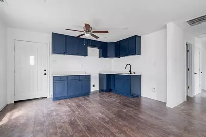 8217 Goldfield Drive, Dallas, TX 75217 - Photo 10