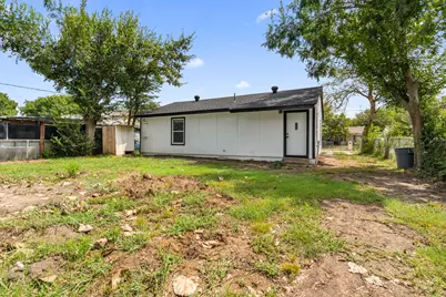 8217 Goldfield Drive, Dallas, TX 75217 - Photo 20