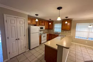 1723 Park Pl, Sherman, TX 75092 - Photo 6