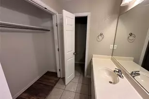 1723 Park Pl, Sherman, TX 75092 - Photo 10