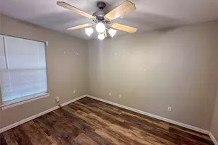 1723 Park Pl, Sherman, TX 75092 - Photo 8