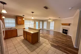 1723 Park Pl, Sherman, TX 75092 - Photo 2