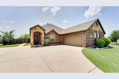 104 Anthony Lane, Red Oak, TX 75154 - Photo 2