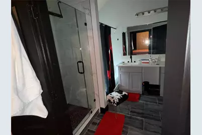 104 Anthony Lane, Red Oak, TX 75154 - Photo 8