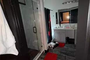 104 Anthony Ln, Red Oak, TX 75154 - Photo 8