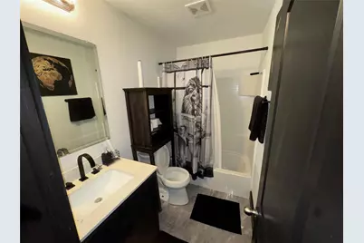 104 Anthony Lane, Red Oak, TX 75154 - Photo 12