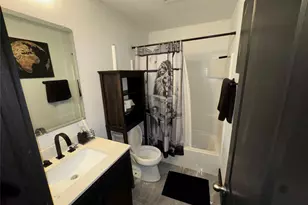 104 Anthony Ln, Red Oak, TX 75154 - Photo 12