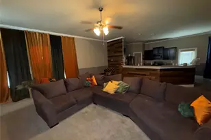 104 Anthony Ln, Red Oak, TX 75154 - Photo 6