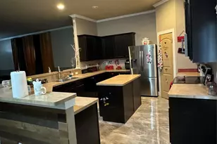 104 Anthony Ln, Red Oak, TX 75154 - Photo 4