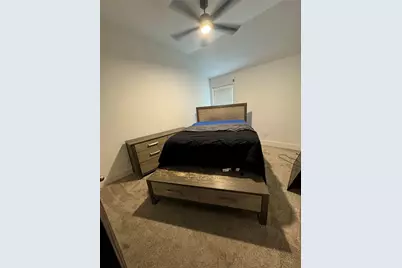 104 Anthony Lane, Red Oak, TX 75154 - Photo 14