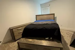 104 Anthony Ln, Red Oak, TX 75154 - Photo 14