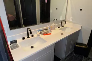 104 Anthony Ln, Red Oak, TX 75154 - Photo 10