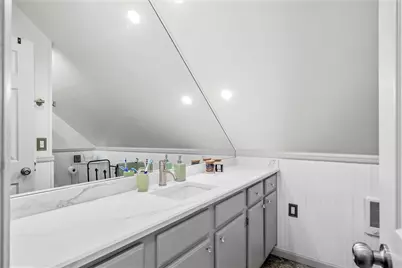733 Rs County Road 1430, Point, TX 75472 - Photo 26