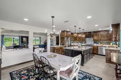 733 Rs County Road 1430, Point, TX 75472 - Photo 12