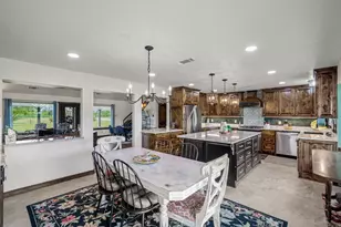 733 Rs County Road 1430, Point, TX 75472 - Photo 12