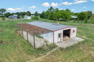733 Rs County Road 1430, Point, TX 75472 - Photo 36