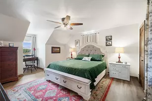 733 Rs County Road 1430, Point, TX 75472 - Photo 20