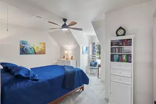 733 Rs County Road 1430, Point, TX 75472 - Photo 22