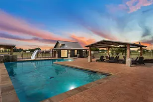 733 Rs County Road 1430, Point, TX 75472 - Photo 28