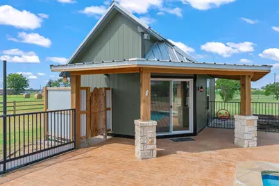 733 Rs County Road 1430, Point, TX 75472 - Photo 32