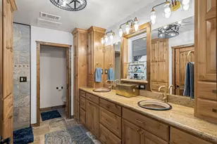 733 Rs County Road 1430, Point, TX 75472 - Photo 18