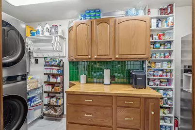 733 Rs County Road 1430, Point, TX 75472 - Photo 14