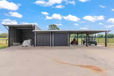 733 Rs County Road 1430, Point, TX 75472 - Photo 34