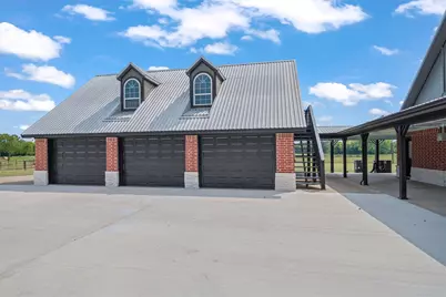 733 Rs County Road 1430, Point, TX 75472 - Photo 24