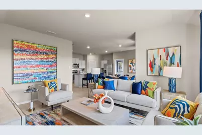 1753 Gillens Avenue, Fort Worth, TX 76140 - Photo 10