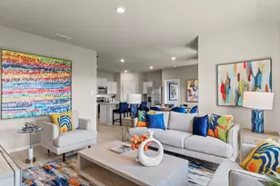 1753 Gillens Ave, Fort Worth, TX 76140 - Photo 10